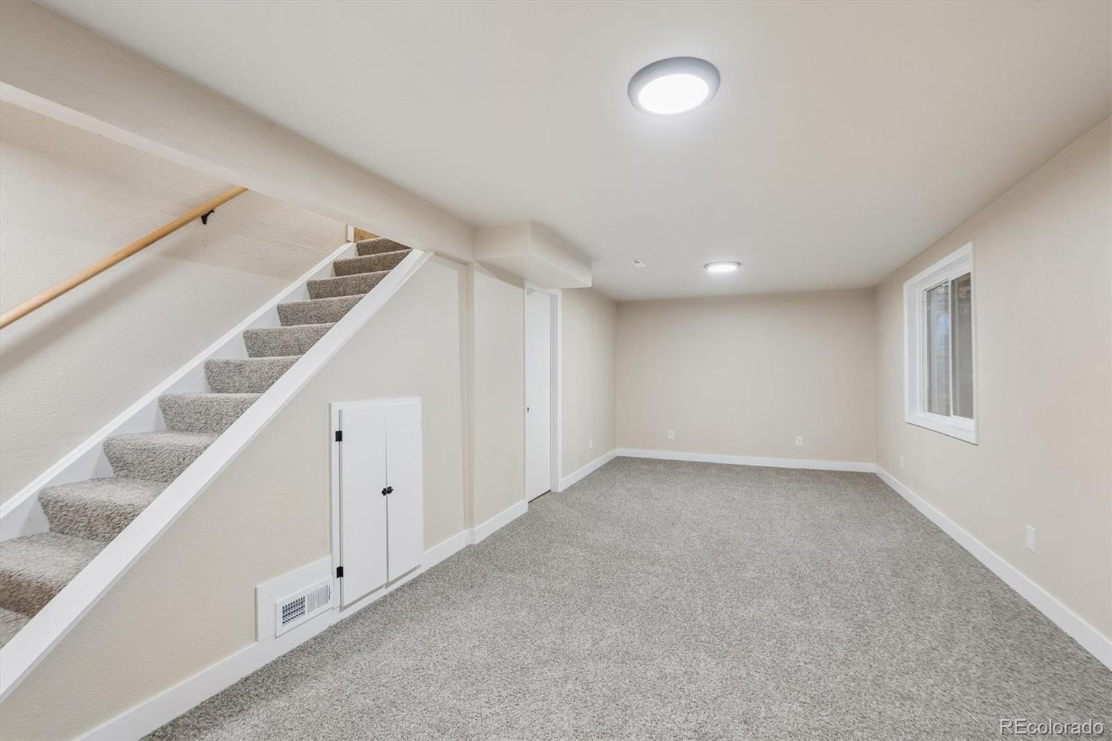 MLS Image #19 for 12731  eudora drive,thornton, Colorado