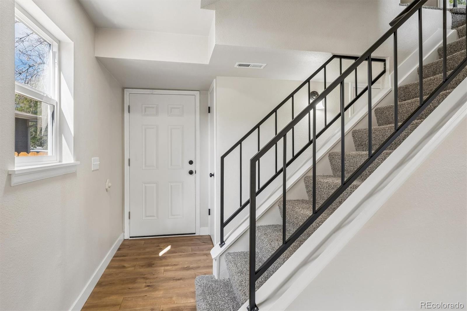 MLS Image #2 for 12731  eudora drive,thornton, Colorado