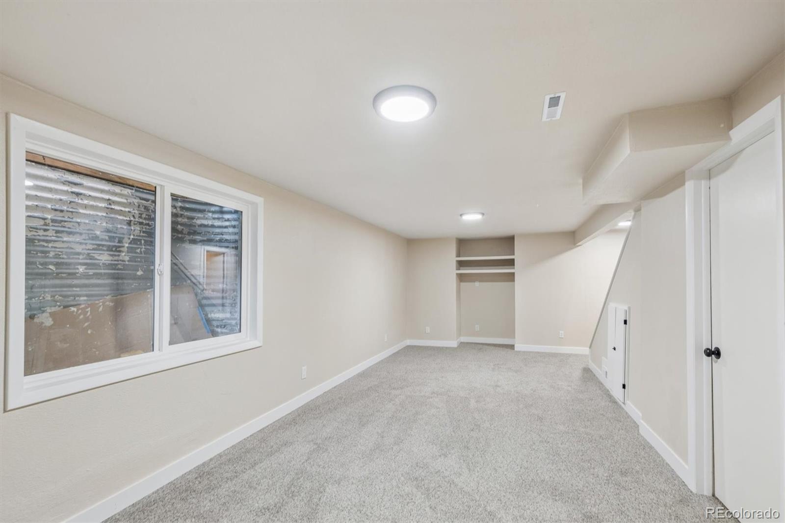 MLS Image #20 for 12731  eudora drive,thornton, Colorado