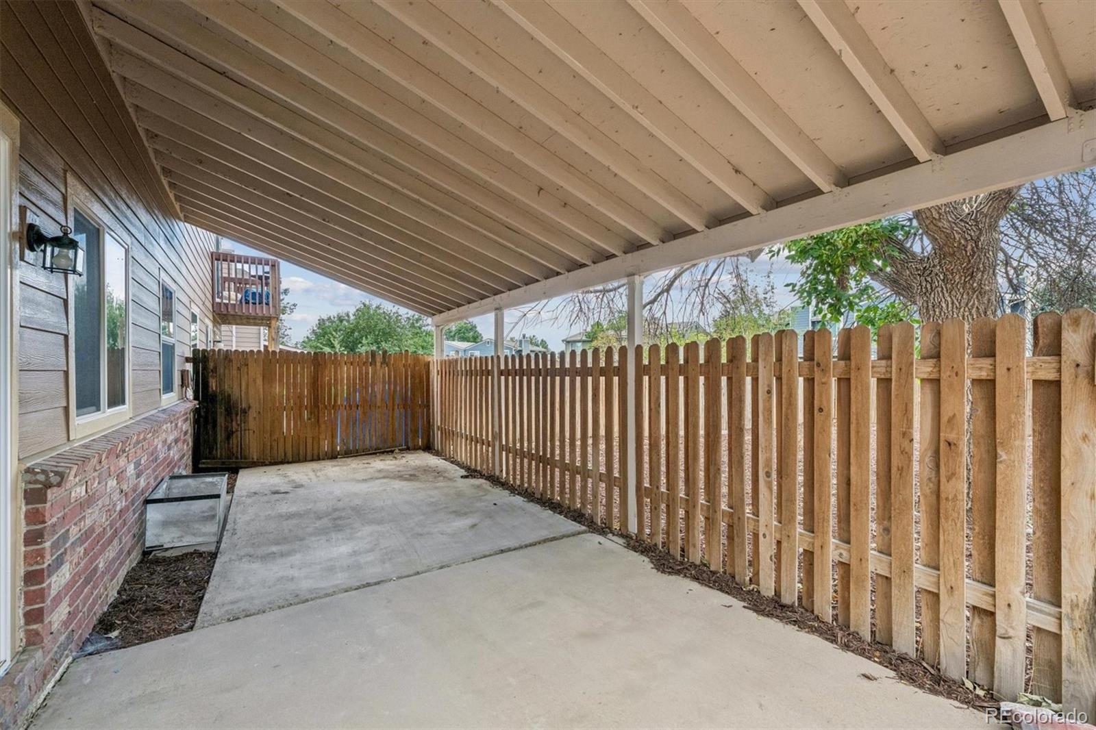 MLS Image #21 for 12731  eudora drive,thornton, Colorado
