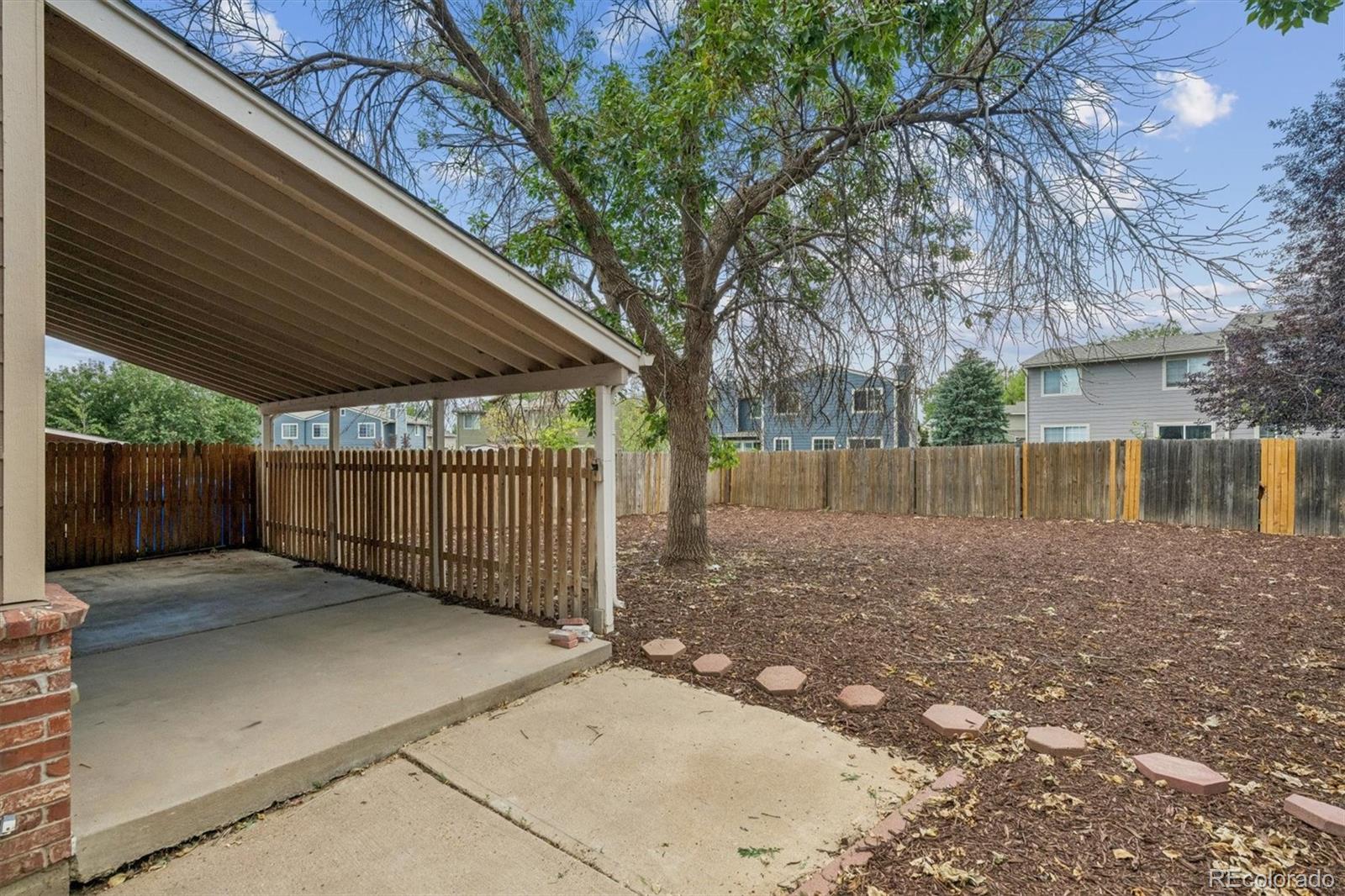 MLS Image #22 for 12731  eudora drive,thornton, Colorado