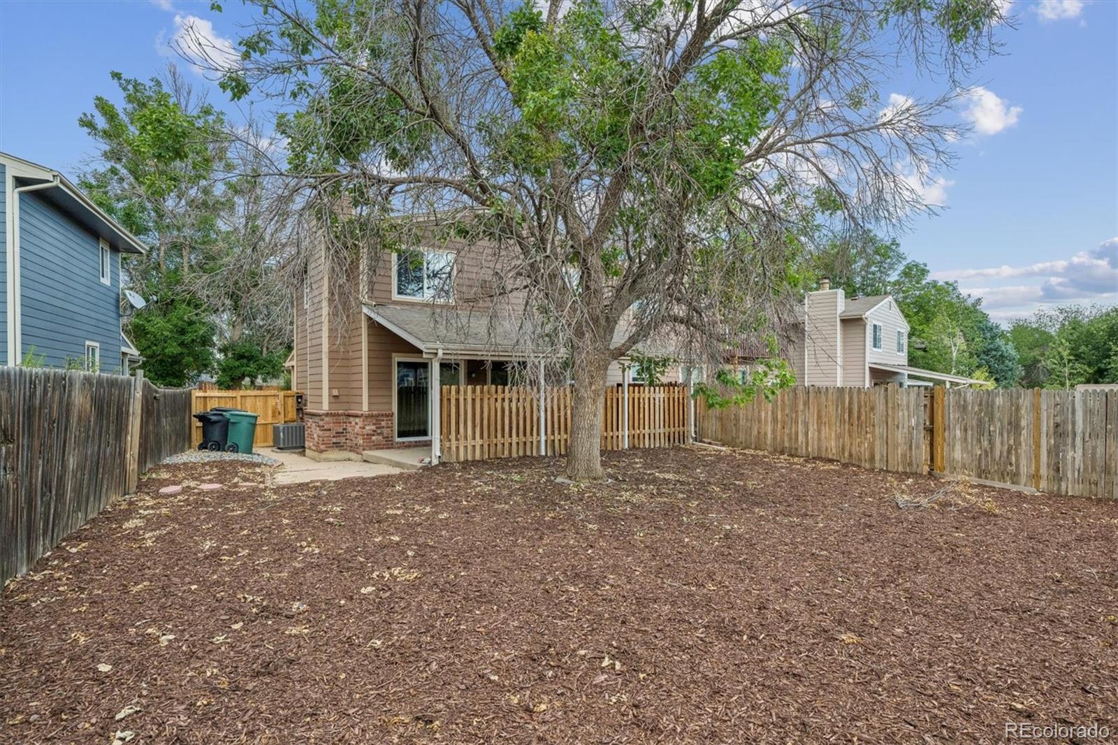 MLS Image #23 for 12731  eudora drive,thornton, Colorado