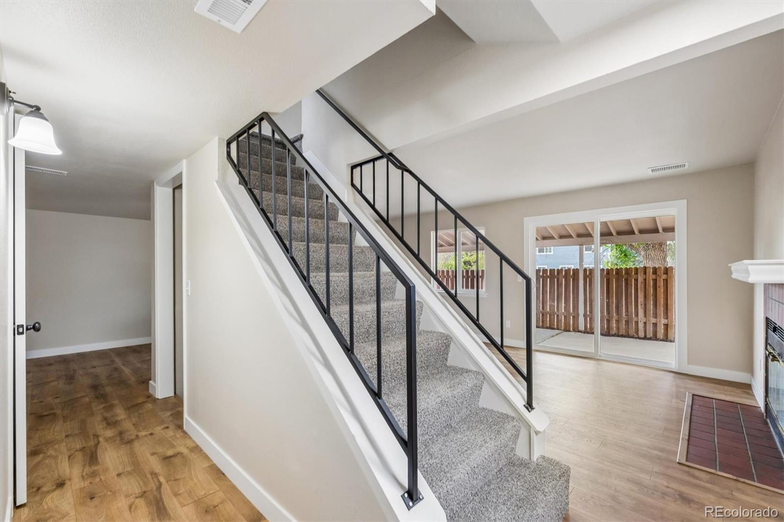 MLS Image #4 for 12731  eudora drive,thornton, Colorado