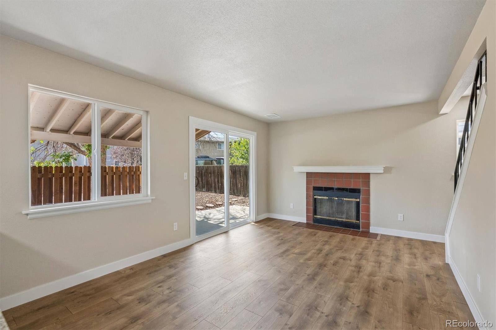 MLS Image #5 for 12731  eudora drive,thornton, Colorado