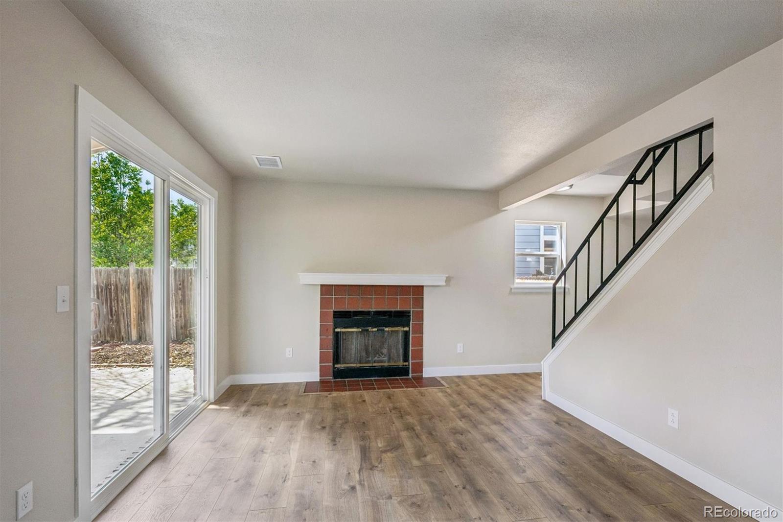 MLS Image #6 for 12731  eudora drive,thornton, Colorado
