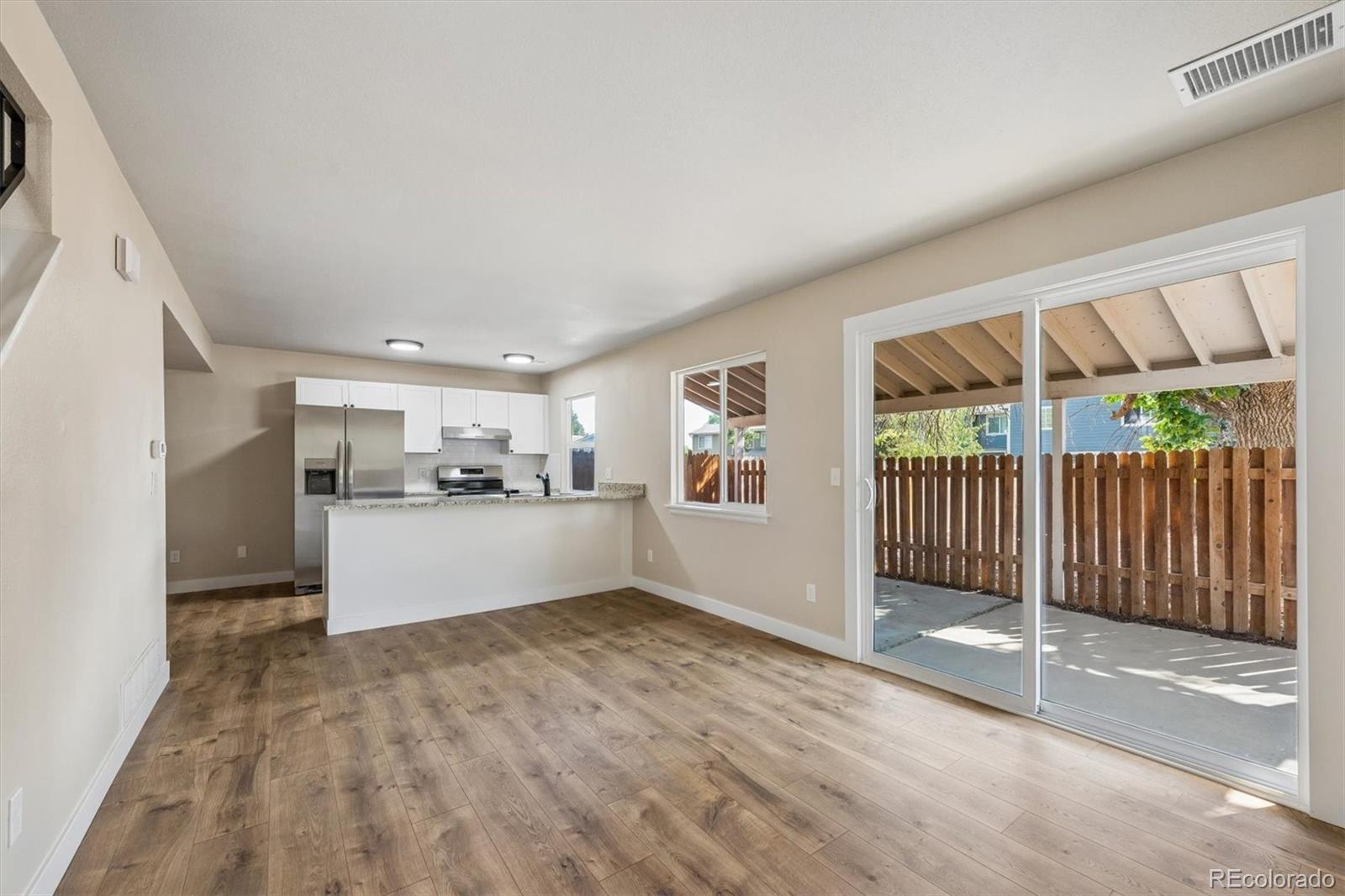 MLS Image #7 for 12731  eudora drive,thornton, Colorado