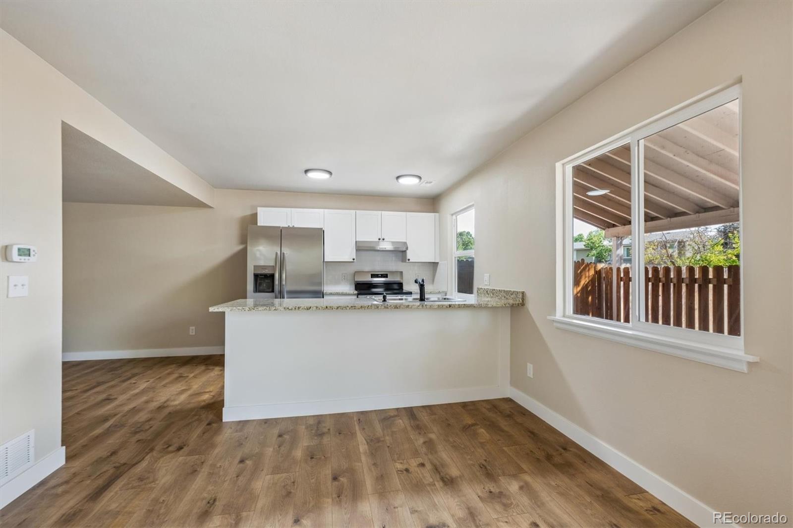 MLS Image #8 for 12731  eudora drive,thornton, Colorado