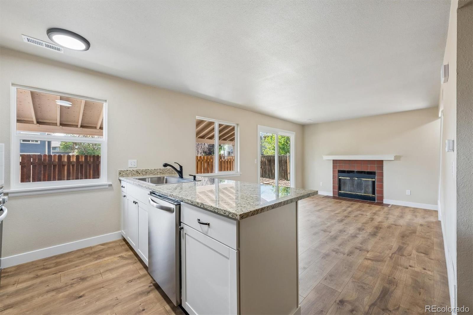 MLS Image #9 for 12731  eudora drive,thornton, Colorado