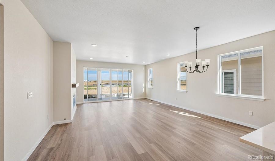 MLS Image #10 for 5451  green thumb avenue,firestone, Colorado