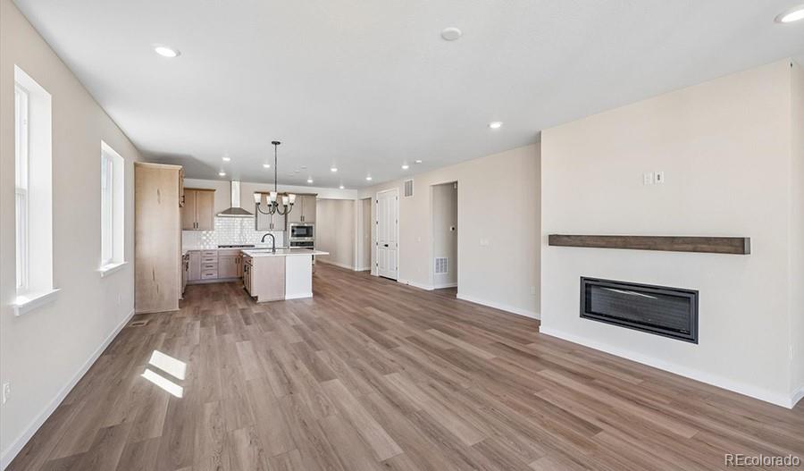 MLS Image #11 for 5451  green thumb avenue,firestone, Colorado