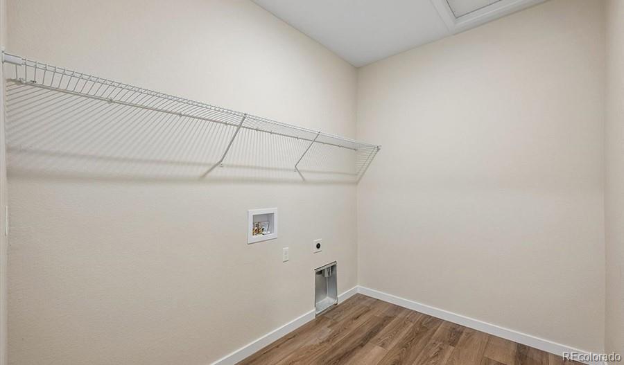 MLS Image #12 for 5451  green thumb avenue,firestone, Colorado