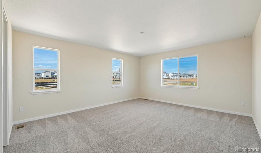 MLS Image #13 for 5451  green thumb avenue,firestone, Colorado