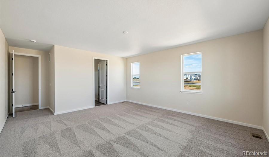 MLS Image #14 for 5451  green thumb avenue,firestone, Colorado