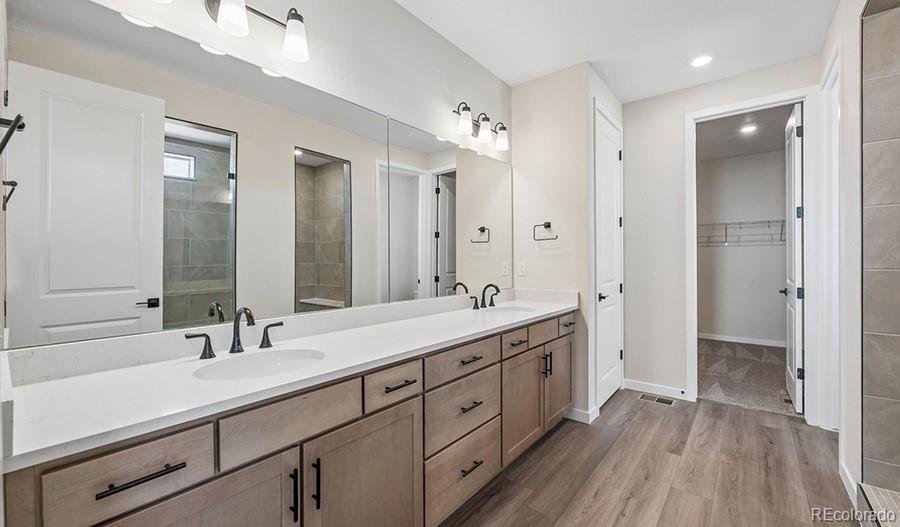 MLS Image #15 for 5451  green thumb avenue,firestone, Colorado