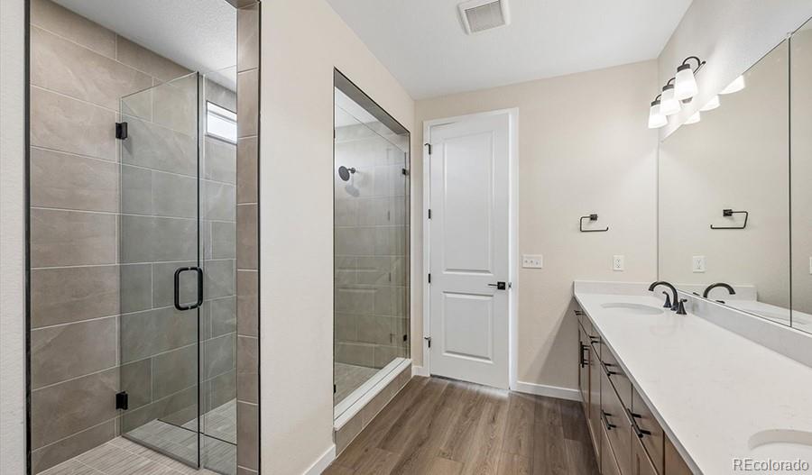 MLS Image #16 for 5451  green thumb avenue,firestone, Colorado