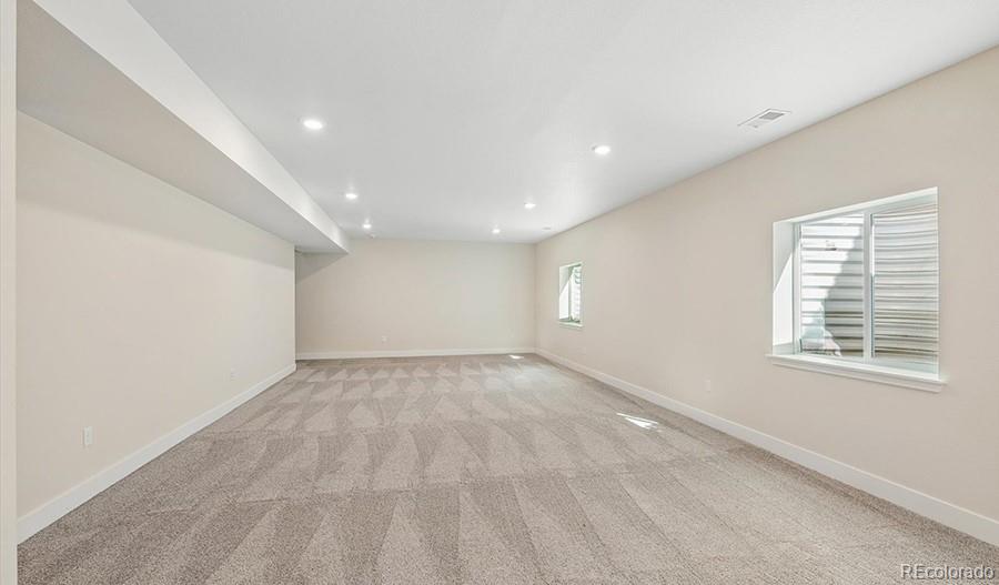 MLS Image #17 for 5451  green thumb avenue,firestone, Colorado