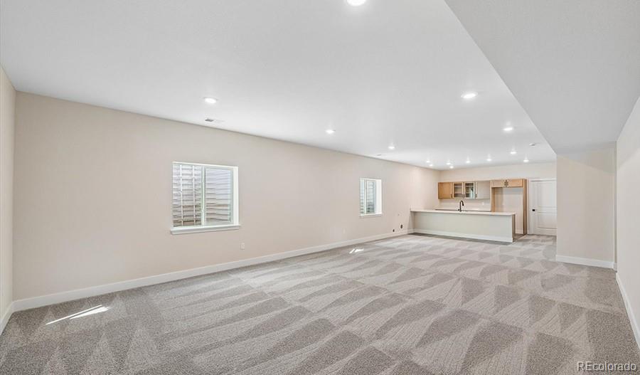 MLS Image #18 for 5451  green thumb avenue,firestone, Colorado