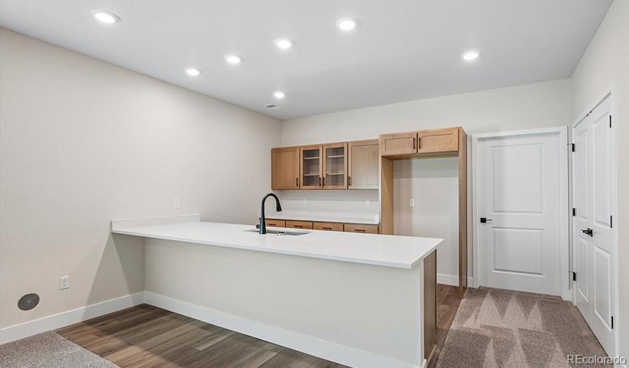 MLS Image #19 for 5451  green thumb avenue,firestone, Colorado
