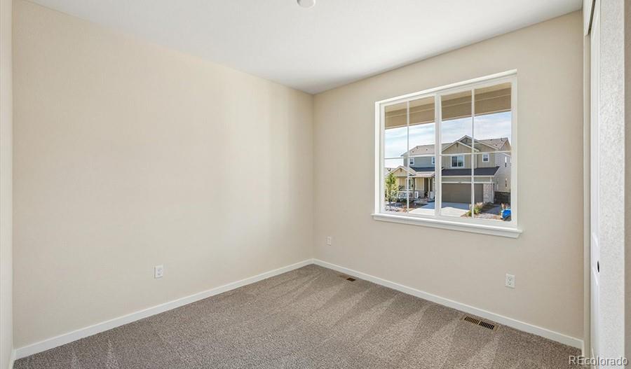 MLS Image #2 for 5451  green thumb avenue,firestone, Colorado
