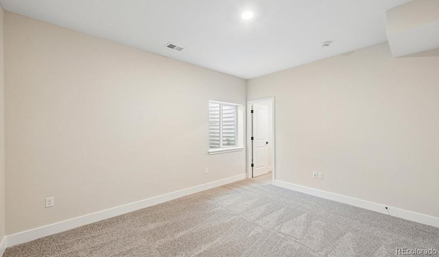 MLS Image #20 for 5451  green thumb avenue,firestone, Colorado