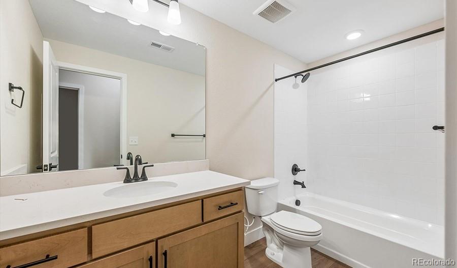MLS Image #21 for 5451  green thumb avenue,firestone, Colorado
