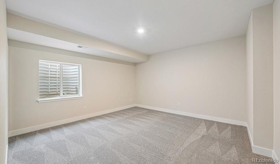 MLS Image #22 for 5451  green thumb avenue,firestone, Colorado