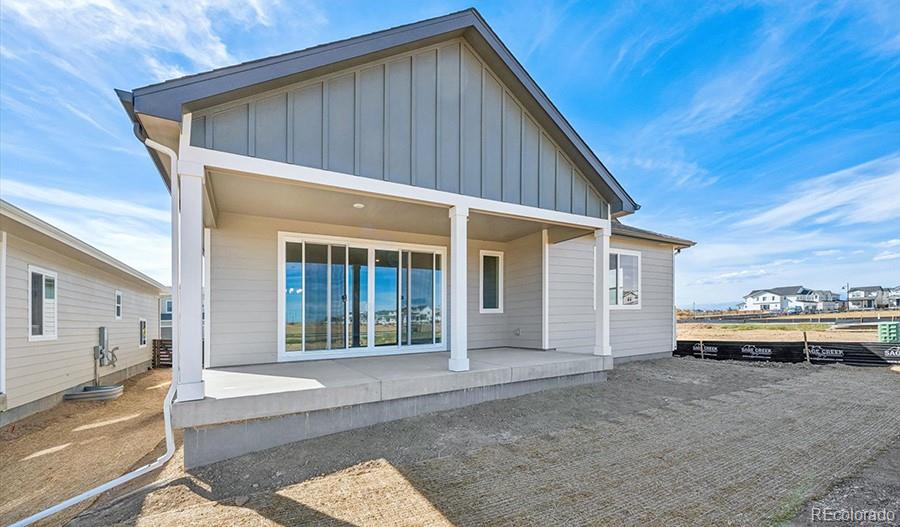 MLS Image #23 for 5451  green thumb avenue,firestone, Colorado