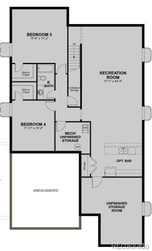 MLS Image #25 for 5451  green thumb avenue,firestone, Colorado