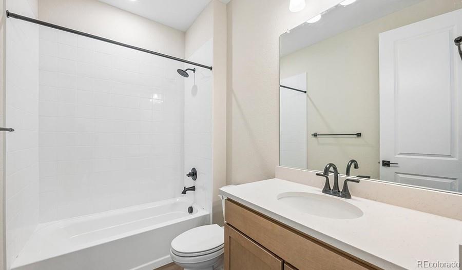 MLS Image #3 for 5451  green thumb avenue,firestone, Colorado