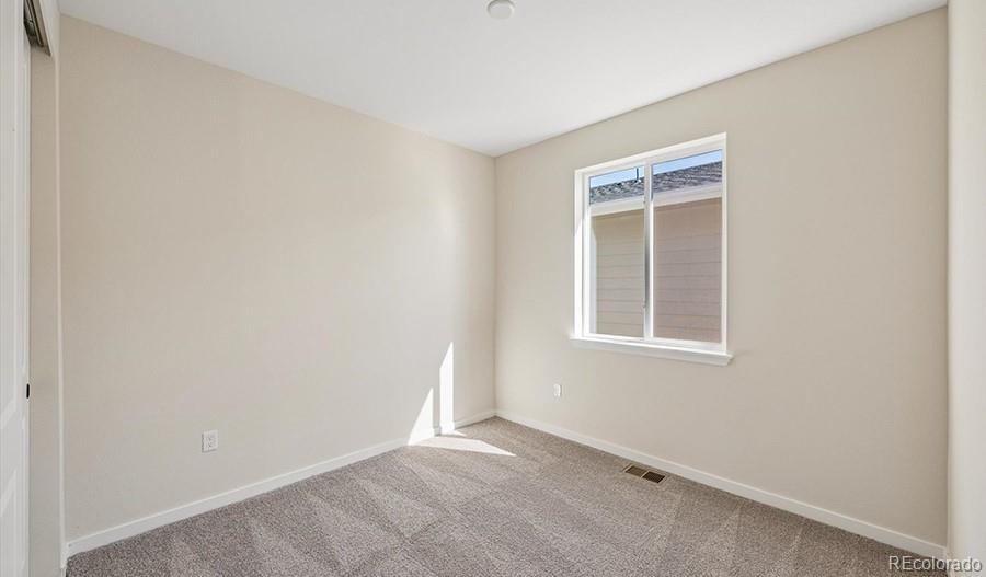 MLS Image #4 for 5451  green thumb avenue,firestone, Colorado