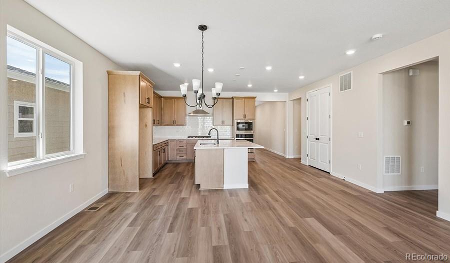 MLS Image #5 for 5451  green thumb avenue,firestone, Colorado