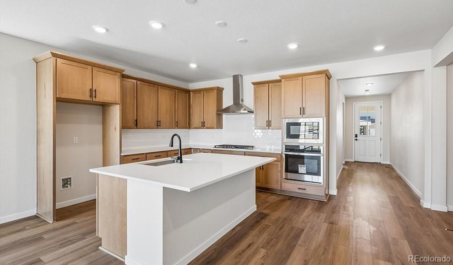 MLS Image #6 for 5451  green thumb avenue,firestone, Colorado