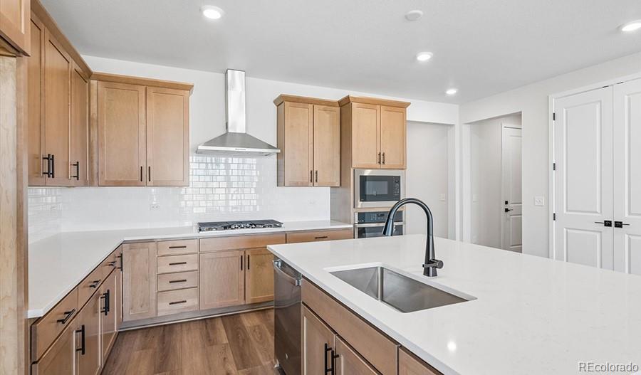 MLS Image #7 for 5451  green thumb avenue,firestone, Colorado
