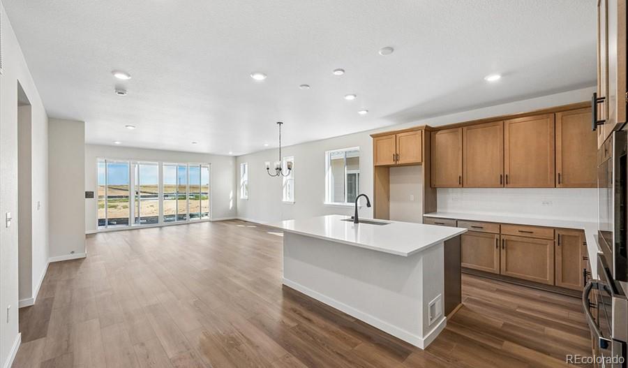 MLS Image #8 for 5451  green thumb avenue,firestone, Colorado
