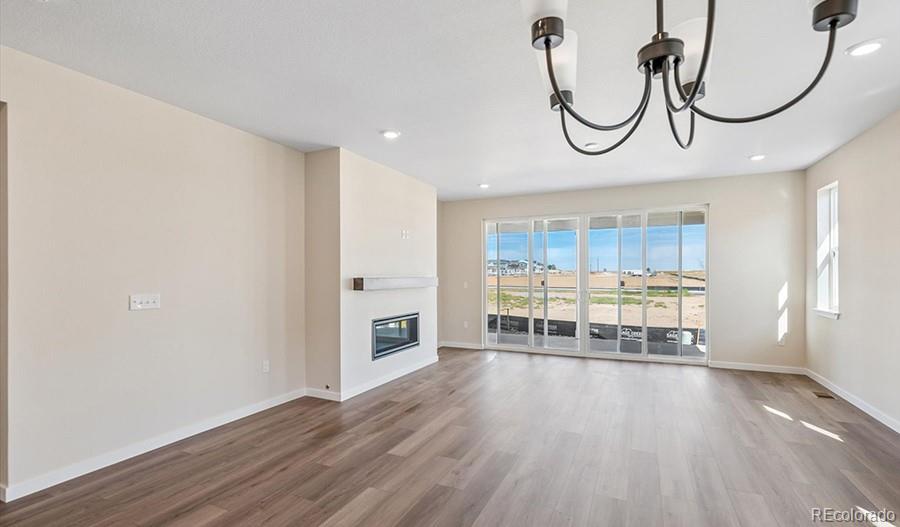 MLS Image #9 for 5451  green thumb avenue,firestone, Colorado