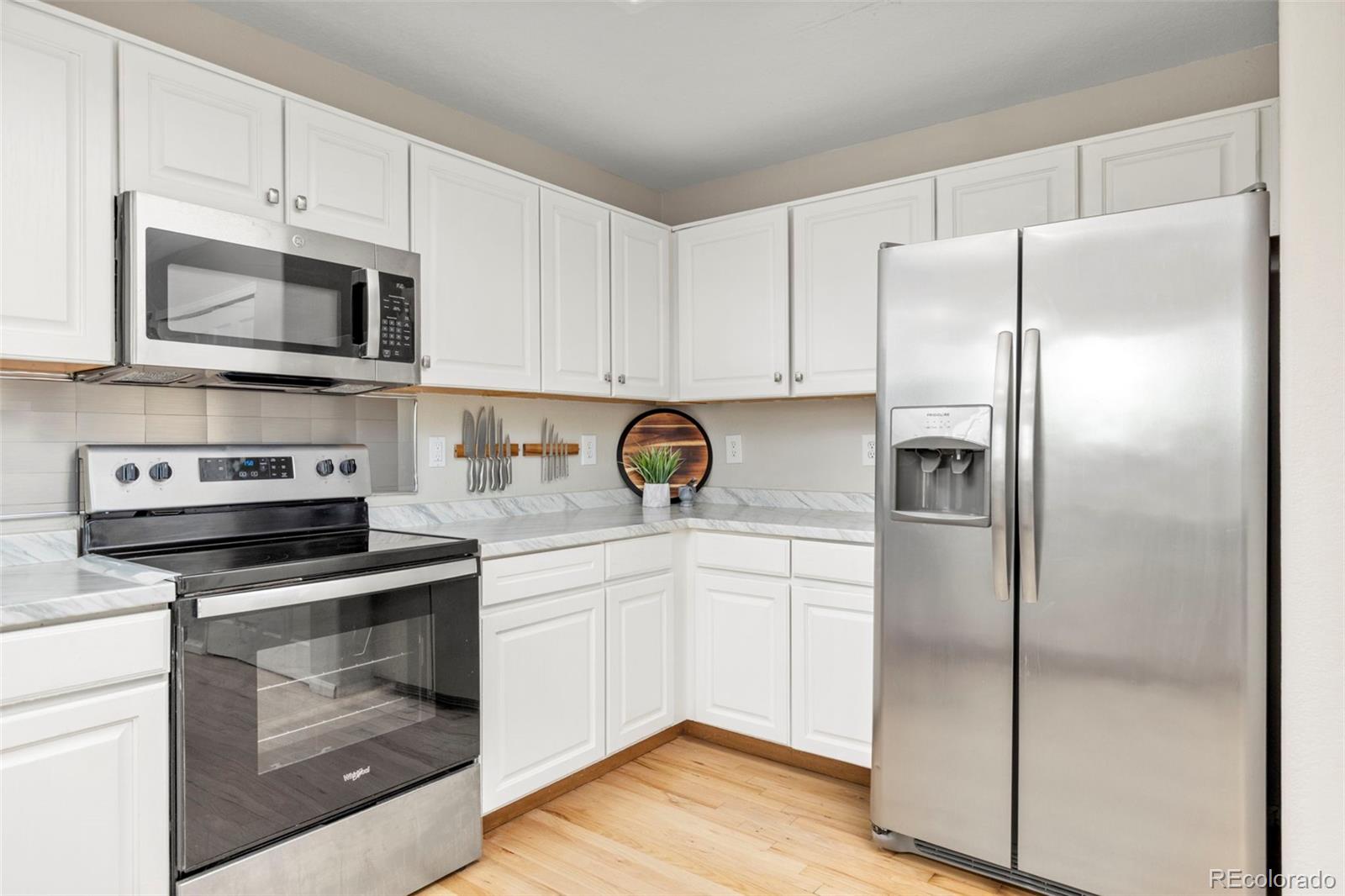 MLS Image #10 for 1604 e weldona way,superior, Colorado