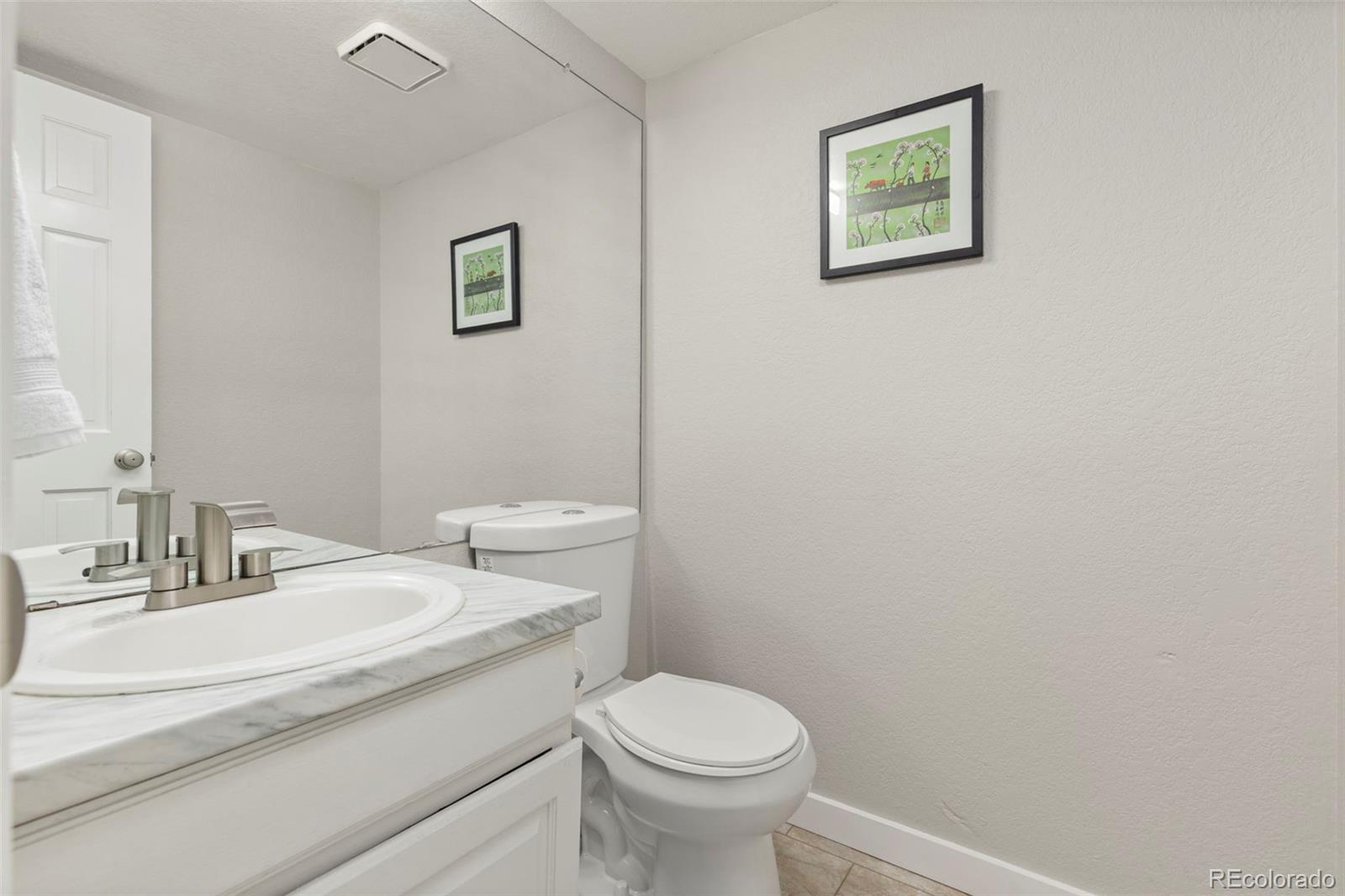 MLS Image #11 for 1604 e weldona way,superior, Colorado