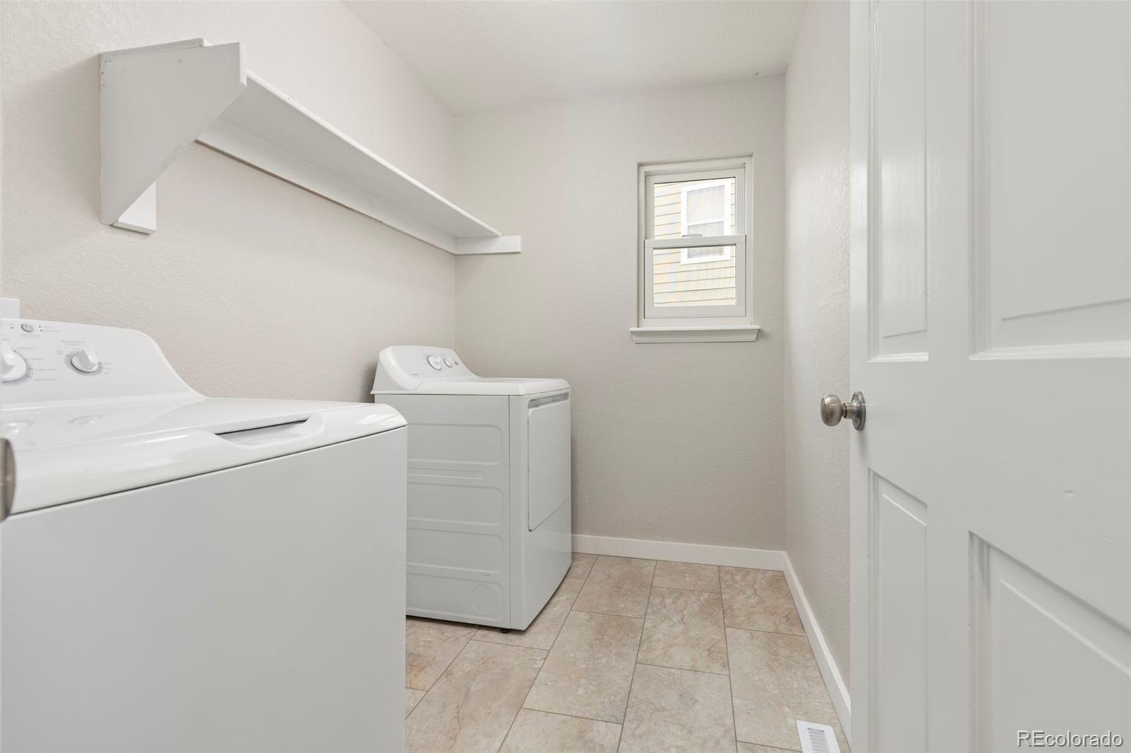 MLS Image #12 for 1604 e weldona way,superior, Colorado