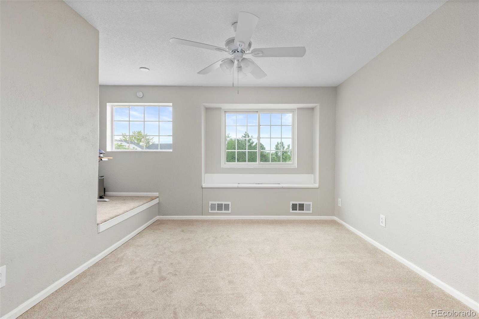 MLS Image #13 for 1604 e weldona way,superior, Colorado