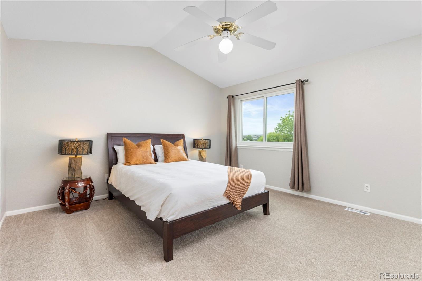 MLS Image #14 for 1604 e weldona way,superior, Colorado