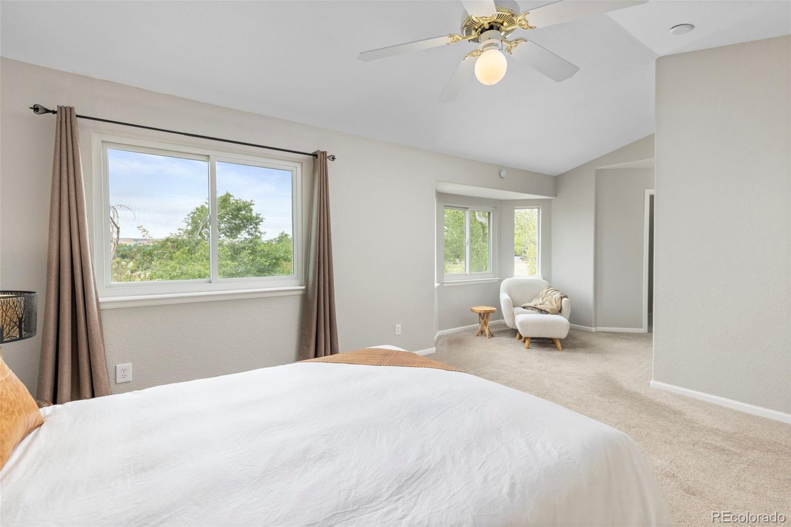 MLS Image #15 for 1604 e weldona way,superior, Colorado