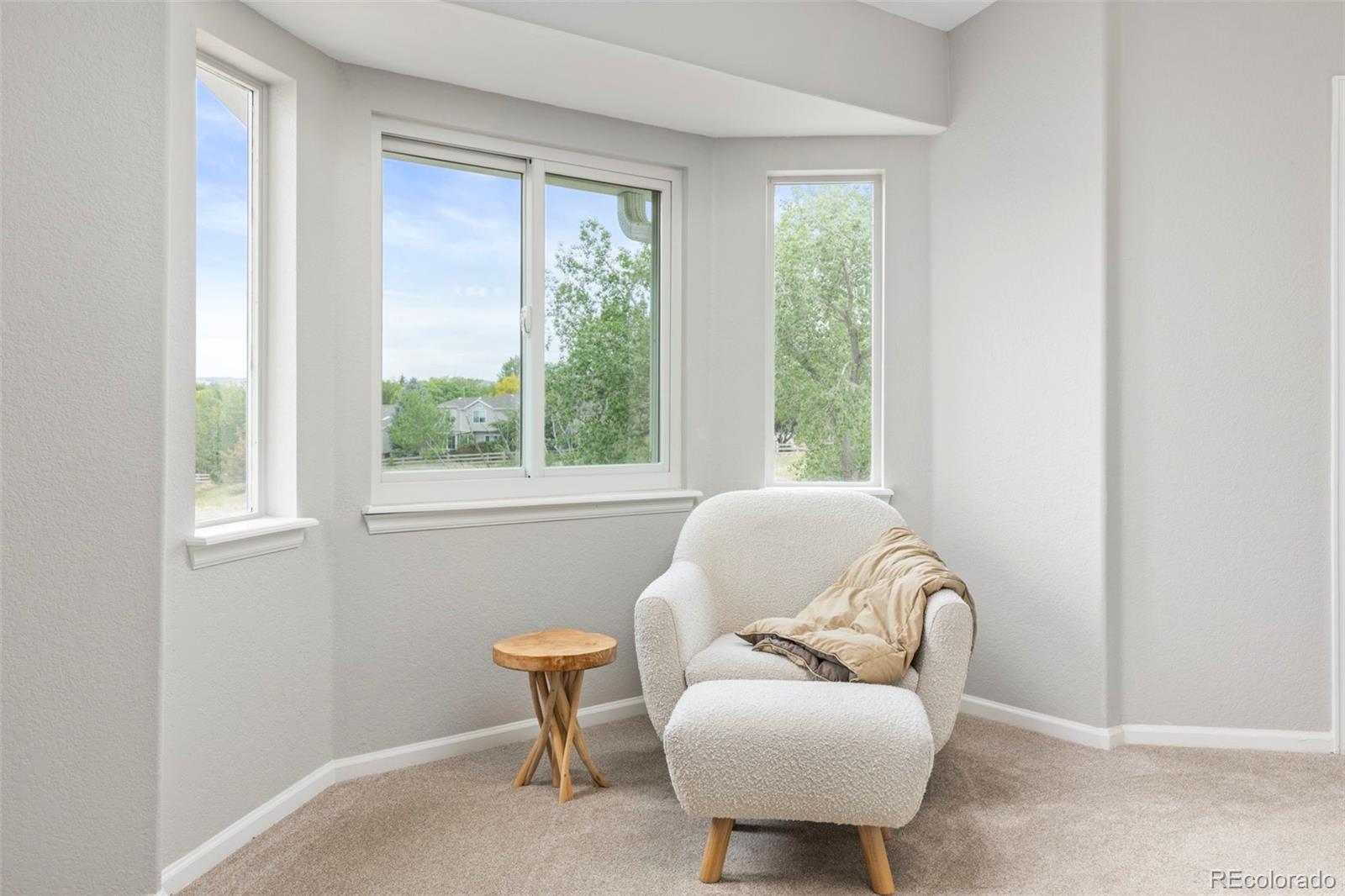 MLS Image #16 for 1604 e weldona way,superior, Colorado