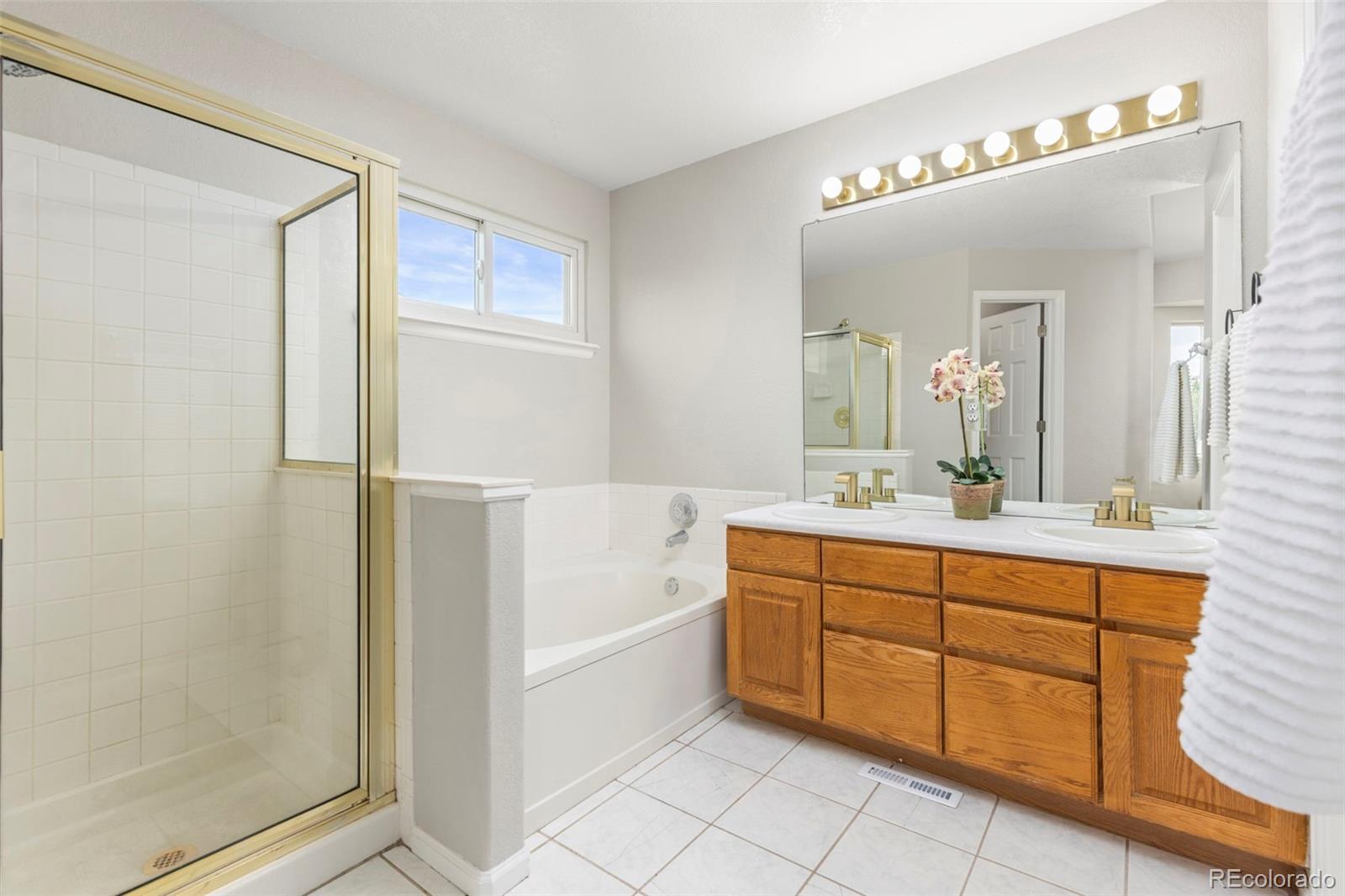 MLS Image #17 for 1604 e weldona way,superior, Colorado