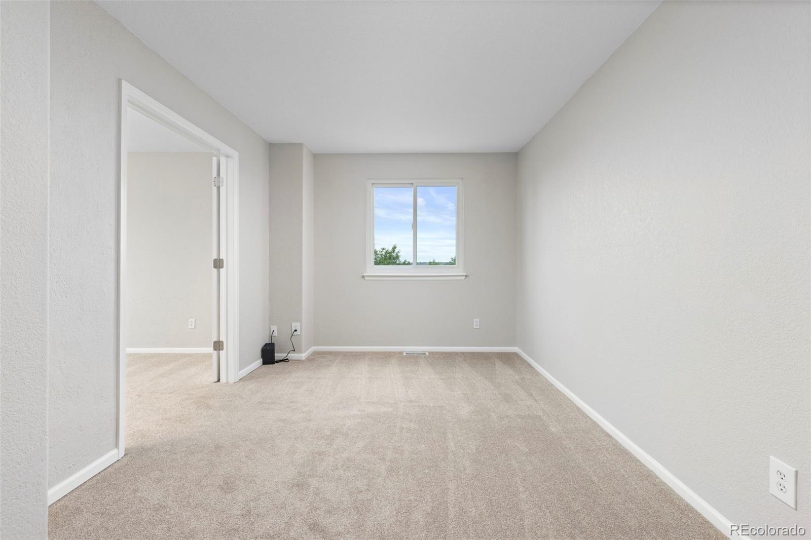 MLS Image #18 for 1604 e weldona way,superior, Colorado