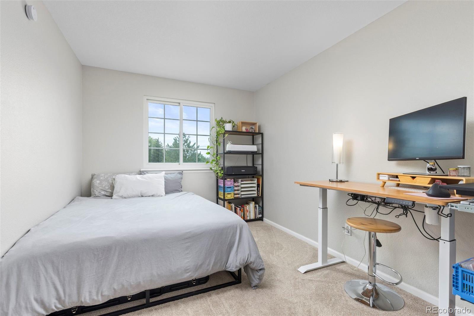 MLS Image #19 for 1604 e weldona way,superior, Colorado