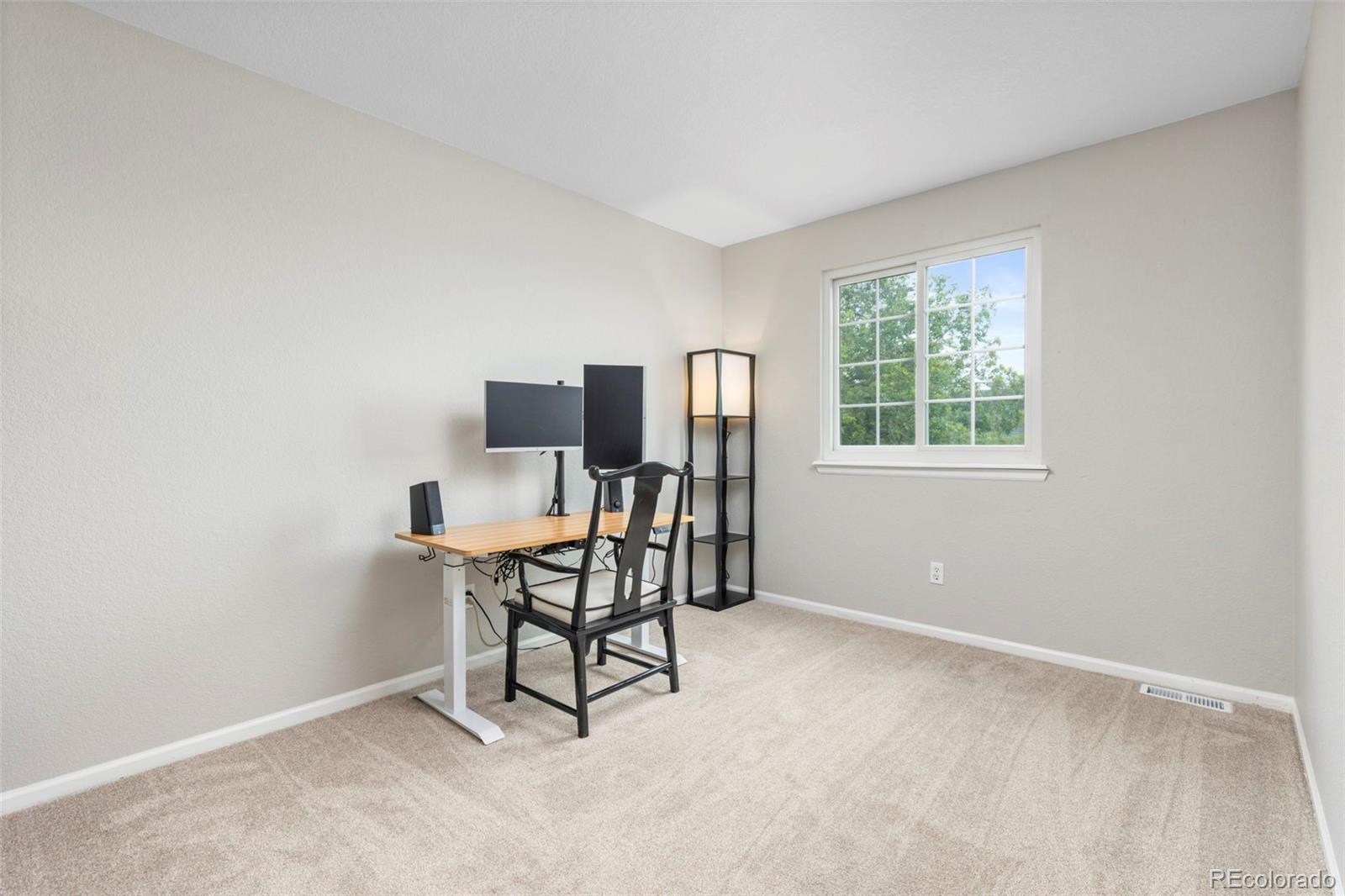 MLS Image #20 for 1604 e weldona way,superior, Colorado