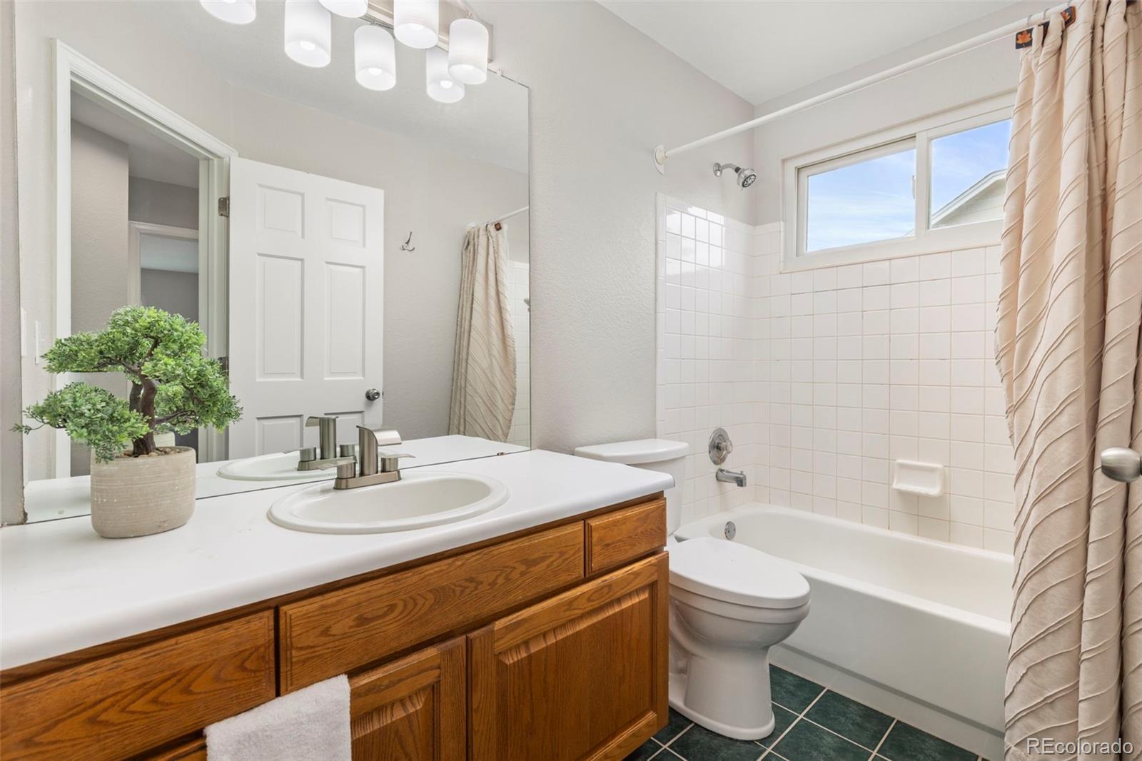 MLS Image #21 for 1604 e weldona way,superior, Colorado
