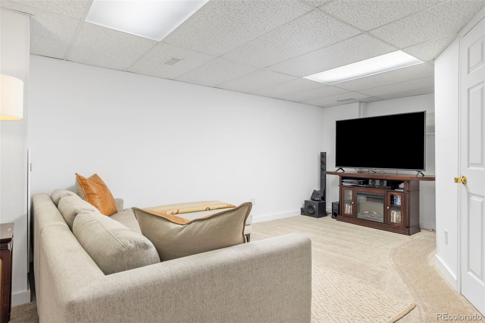 MLS Image #22 for 1604 e weldona way,superior, Colorado