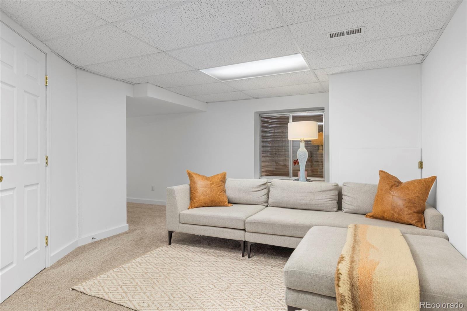 MLS Image #23 for 1604 e weldona way,superior, Colorado
