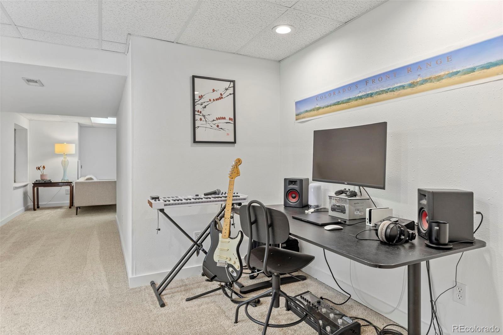 MLS Image #24 for 1604 e weldona way,superior, Colorado